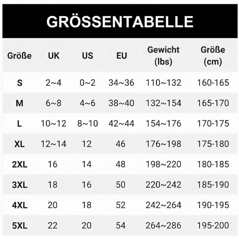 🧵 Lässig & schlankmachend – Weite Jeans mit hoher Taille – Weicher Denim, moderner Schnitt & vielseitig kombinierbar