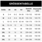🖤 Hochtaillierte PU-Leder-Leggings für Damen – Figurschmeichelnd, stylisch & immer passend