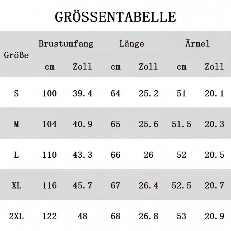 🌿 Lässig & feminin – Lockeres Langarmshirt mit V-Ausschnitt – Weicher Stoff, moderner Schnitt & vielseitig kombinierbar