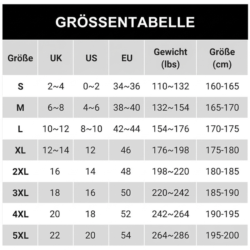 📢🎉50%Rabatt!!!🛍️✨Lässige, locker sitzende Sporthosen für Herren