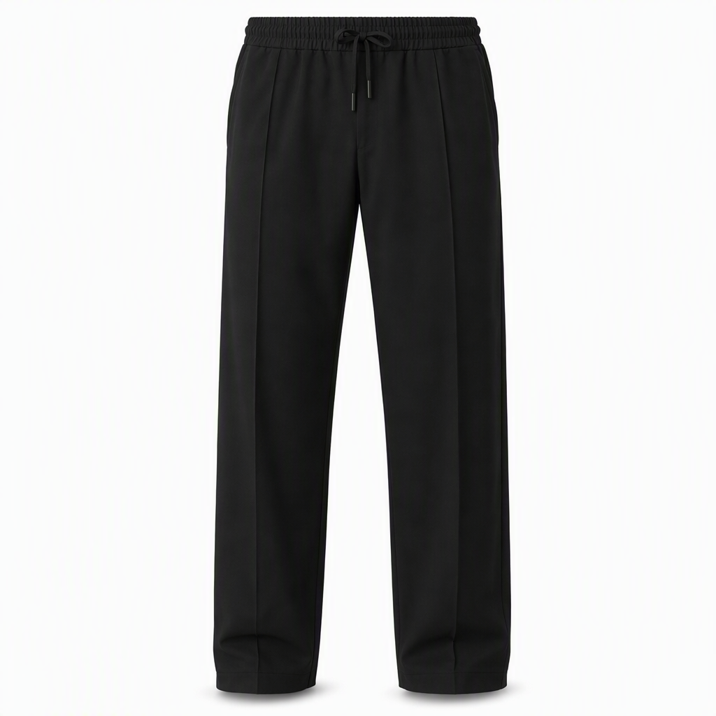 📢🎉50%Rabatt!!!🛍️✨Lässige, locker sitzende Sporthosen für Herren