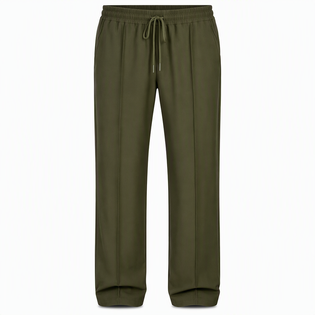 📢🎉50%Rabatt!!!🛍️✨Lässige, locker sitzende Sporthosen für Herren