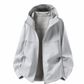 🏅 2000 Stück in 3 Tagen verkauft – schnell sein! Unisex Outdoor-Softshelljacke mit Kapuze