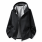 🏅 2000 Stück in 3 Tagen verkauft – schnell sein! Unisex Outdoor-Softshelljacke mit Kapuze