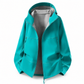 🏅 2000 Stück in 3 Tagen verkauft – schnell sein! Unisex Outdoor-Softshelljacke mit Kapuze