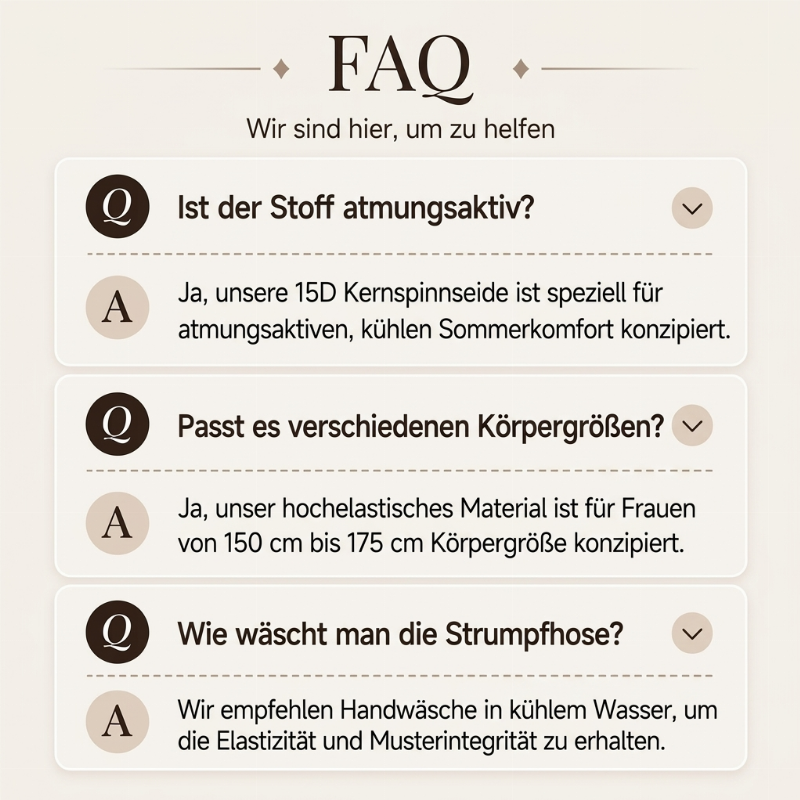 💞Sexy Damenstrumpfhose mit Leopardenmuster-Jaquard – Figurschmeichelnd, bequem & immer passend