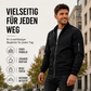 ✈️ Outdoor-Bomberjacke für Herren – Lässig, bequem & immer passend