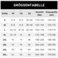 📣📣50%Rabatt!!!🎉✨Slim-Fit Jeans-Cargohosen – Figurbetont, praktisch & zeitloses Design