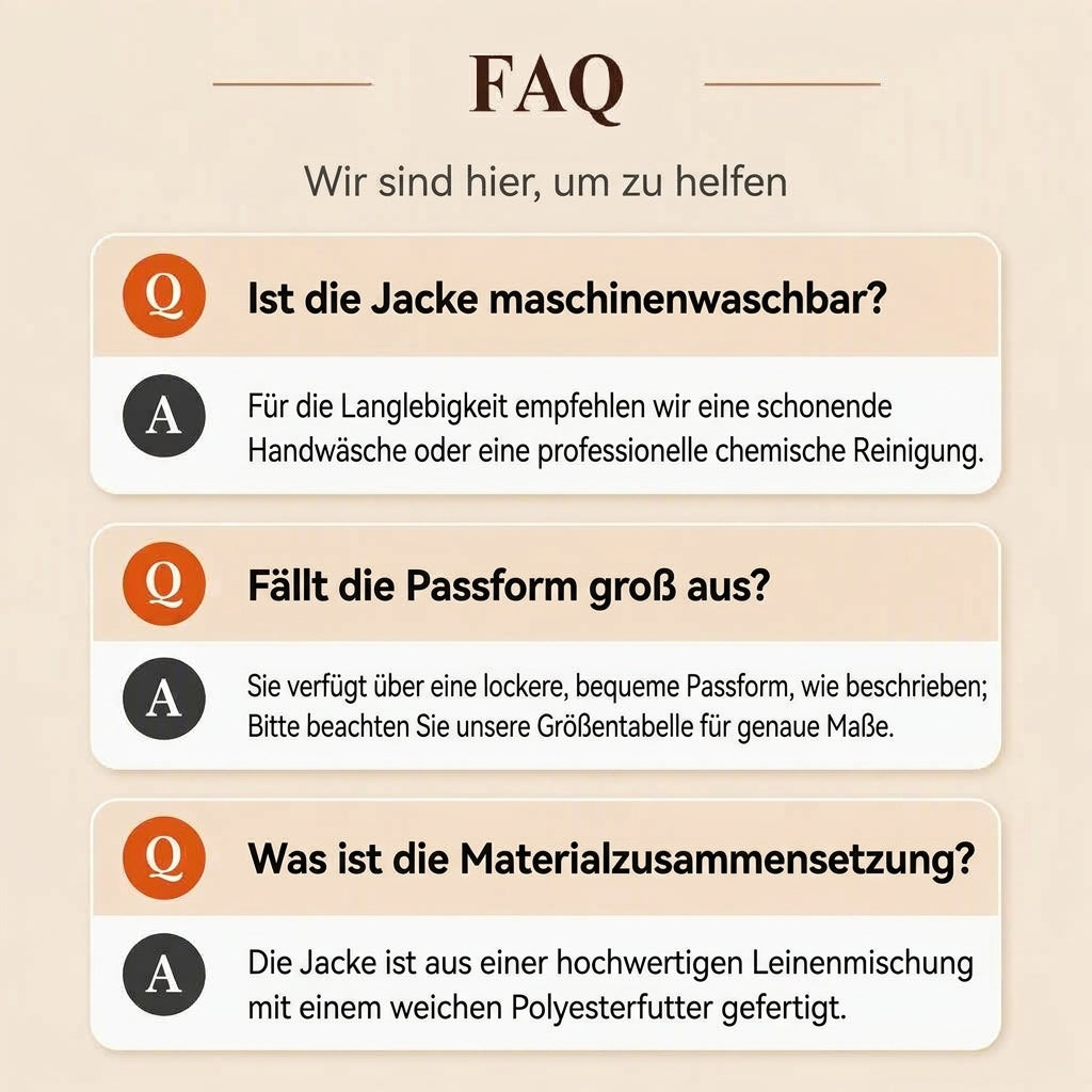 📦 Täglich 500+ Pakete versendet – der Wahnsinn! Herren Freizeit Karohemdjacke