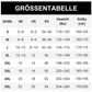 🗣️ 100.000 Leute schwärmen davon – probieren Sie es auch? Damen-Babydollkleid mit quadratischem Ausschnitt und Taschen