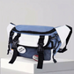 🎒 Für den Alltag – die Hände frei | Unisex-Sport-Umhängetasche