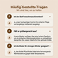 🍂 Warm & robust – Gesteppte Cordweste – Bequemer Schnitt, weicher Stoff & vielseitig kombinierbar