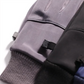 🚨 Eilmeldung: 50% endet heute Nacht! Herren winddichte, warm gefütterte Handschuhe mit Touchscreen-Fingerspitzen