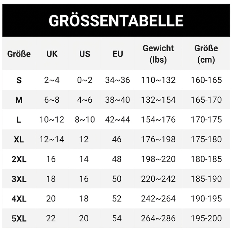 👔 Langärmliges Kragen-T-Shirt für Herren – Klassisch, bequem & immer passend