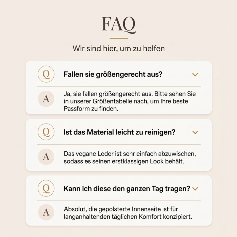 📢📢50%Rabatt!!!🎉✨Schicke Damen flache Schuhe mit spitzer Zehenpartie und V-Ausschnitt