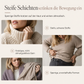 🍂 Lässig & feminin – Langärmeliger Strickcardigan – Weicher Stoff, lockerer Schnitt & vielseitig kombinierbar