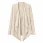 🍂 Lässig & feminin – Langärmeliger Strickcardigan – Weicher Stoff, lockerer Schnitt & vielseitig kombinierbar