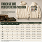 Retro Angel-Grafik Hoodie für Herren, lockere Passung, weiches Sweatshirt aus Baumwollmischung mit Fleece-Futter und Kängurutasche