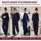 Zweiteiliges Set für Damen: Sweatshirt & Jogginghose