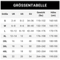 Zweiteiliges Set für Damen: Sweatshirt & Jogginghose