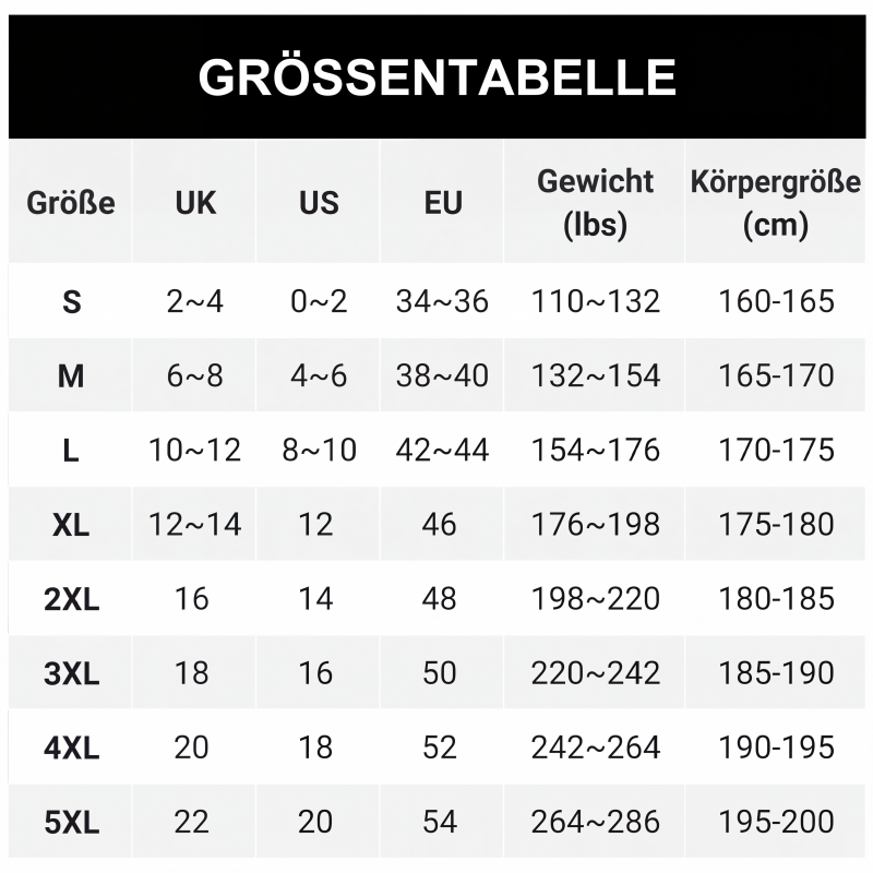 📢📢50%Rabatt!!!🎉✨Herren-Cord-Sweatshirt mit Viertelreißverschluss, lässiges Langarm-Oberteil mit Stehkragen