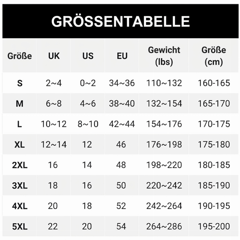 📢🎉50%Rabatt!!!🛍️✨Bequeme, glatte Damen-Hosen für den täglichen Arbeitsweg