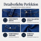 📢🎉50%Rabatt!!!🛍️✨Freizeitliche, dehnbare High-Waist-Jeans für Damen