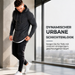 📢📢50%Rabatt!!!🎉✨Herren Modern Slim Fit Langarmshirt