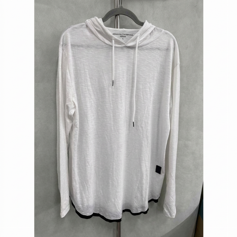 📢📢50%Rabatt!!!🎉✨Herren Modern Slim Fit Langarmshirt