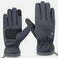 🔥Beliebtes Produkt ！✨Winddichte und warme Fahrradhandschuhe für Herren