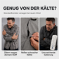 📢📢50%Rabatt!!!🎉✨Wärmflannelhemd Jacke für Herren im Winter Karomuster