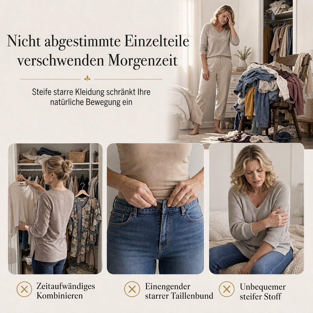 📢🎉50%Rabatt!!!🛍️✨Elegante Jumpsuit mit Blumenprint, Wickel-V-Ausschnitt, weitem Bein, Taillenschnürung und gekräuselten 3/4-Ärmeln