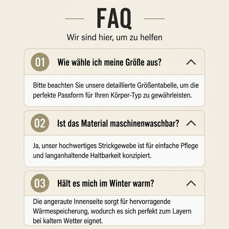 🧨 Bestseller ist zurück – alle, die beim letzten Mal leer ausgingen, jetzt zugreifen! Herren Halb-Reißverschluss Warm Futter Geripptes Sweatshirt