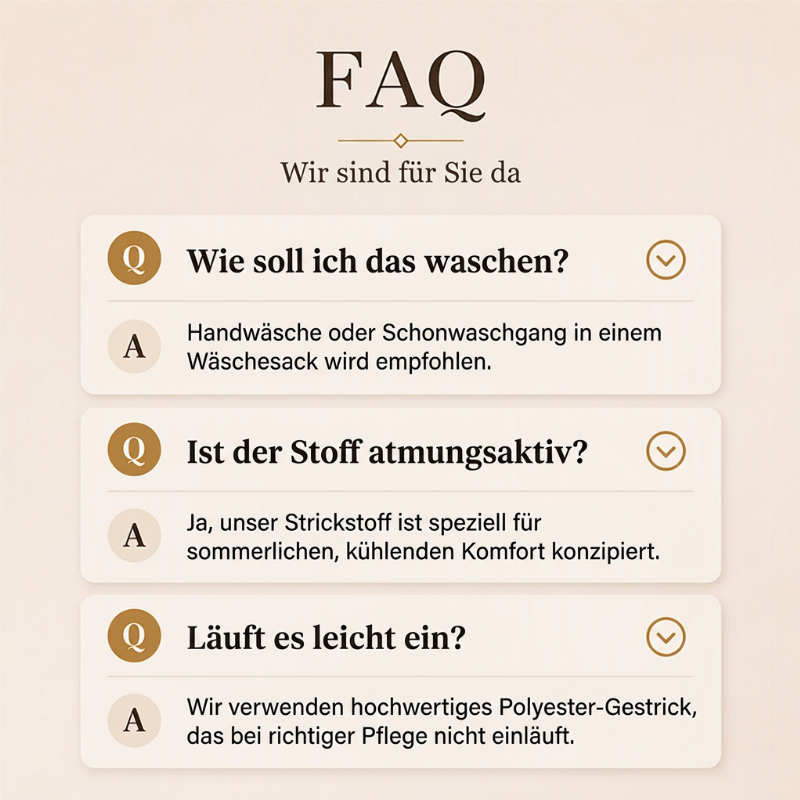 🔥Beliebtes Produkt ！✨Lässiges V-Ausschnitt Strick-T-Shirt für Herren
