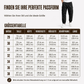 Herren Cargohose mit mehreren Taschen, Jogging-Stil