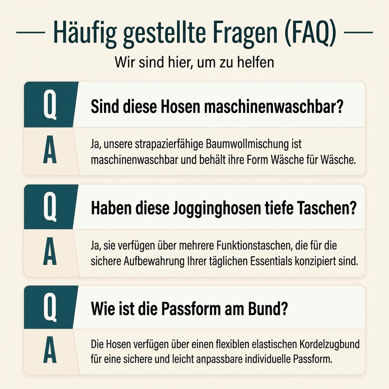 👖 Herren Freizeit Schmalzulauf Cargohose – Lässig, bequem & immer passend – Jetzt 50% Rabatt!