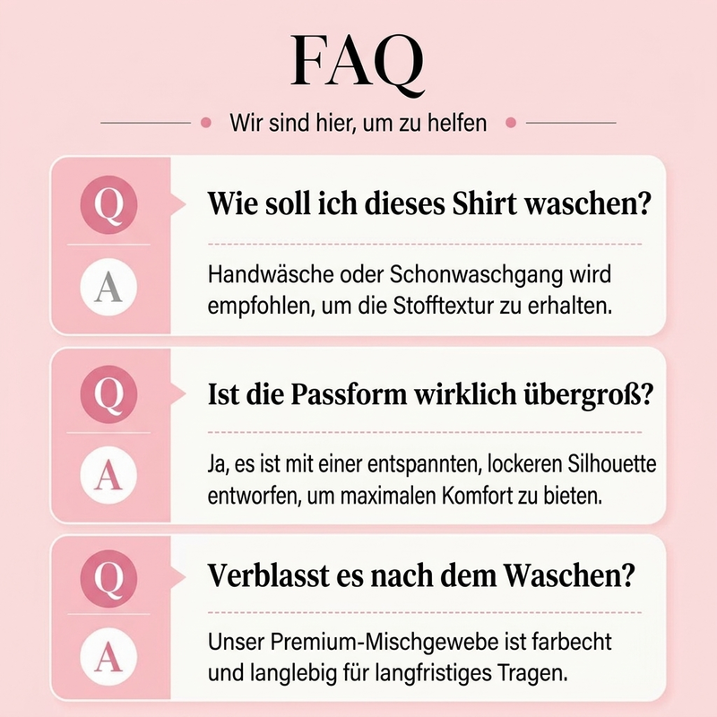 50 % RABATT| Kariertes mittellanges Hemdjacke für Damen