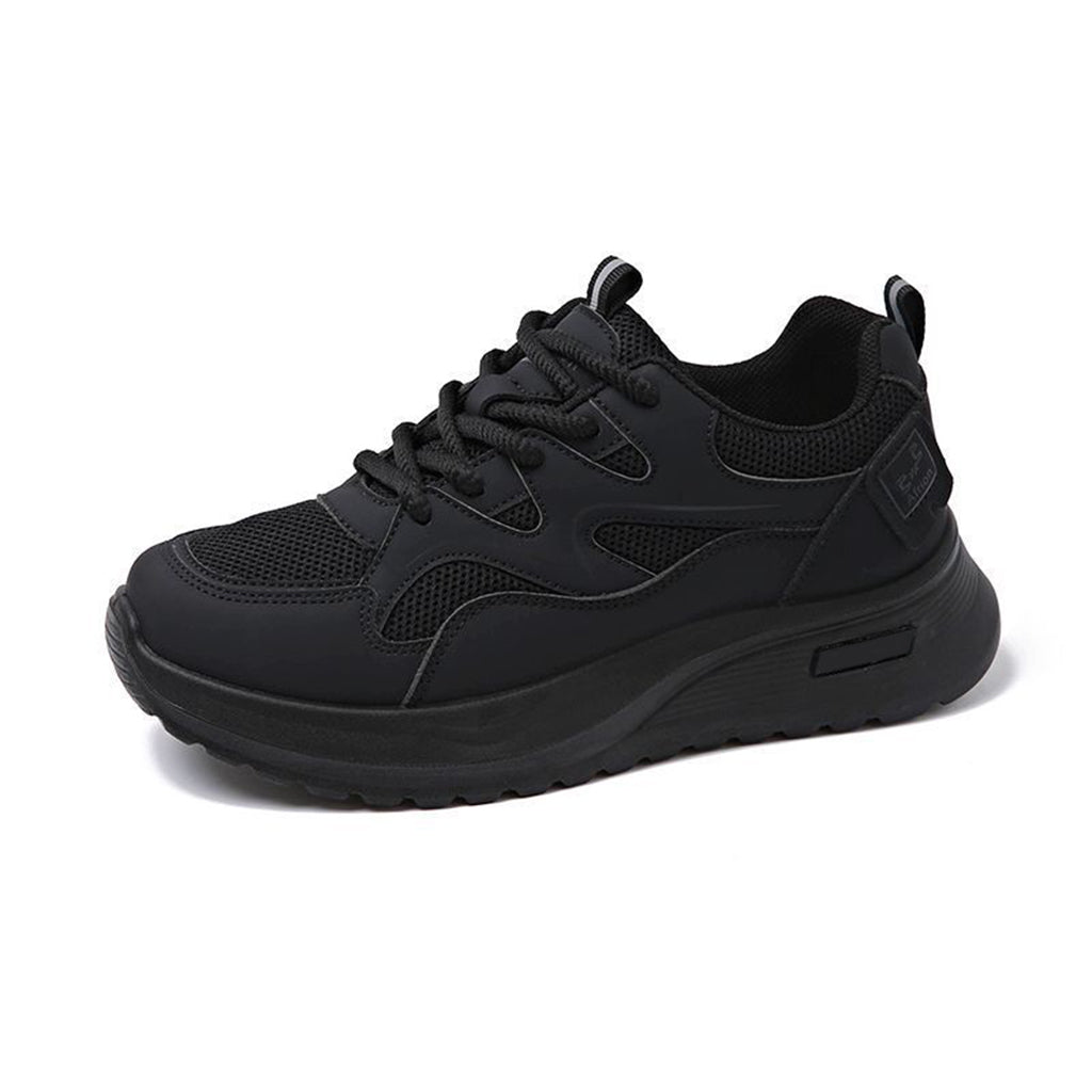 📢 Nur kurz: 50% Rabatt sichern! ⏰ Leichte atmungsaktive Sportschuhe für Damen