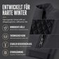 📢🎉50%Rabatt!!!🛍️✨Klassische verdickte Winterjacke für Herren