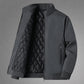 📢🎉50%Rabatt!!!🛍️✨Klassische verdickte Winterjacke für Herren