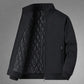 📢🎉50%Rabatt!!!🛍️✨Klassische verdickte Winterjacke für Herren