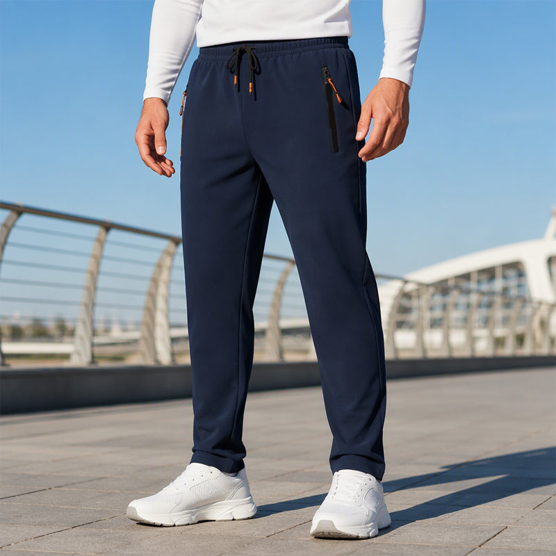 📢🎉50%Rabatt!!!🛍️✨Bequeme wärmende Winter-Sporthose für Herren