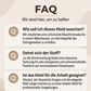 ⏰ Countdown läuft – 50% nur noch 3 Tage! Damen Gestreifter Pulloverkleid mit Kragen