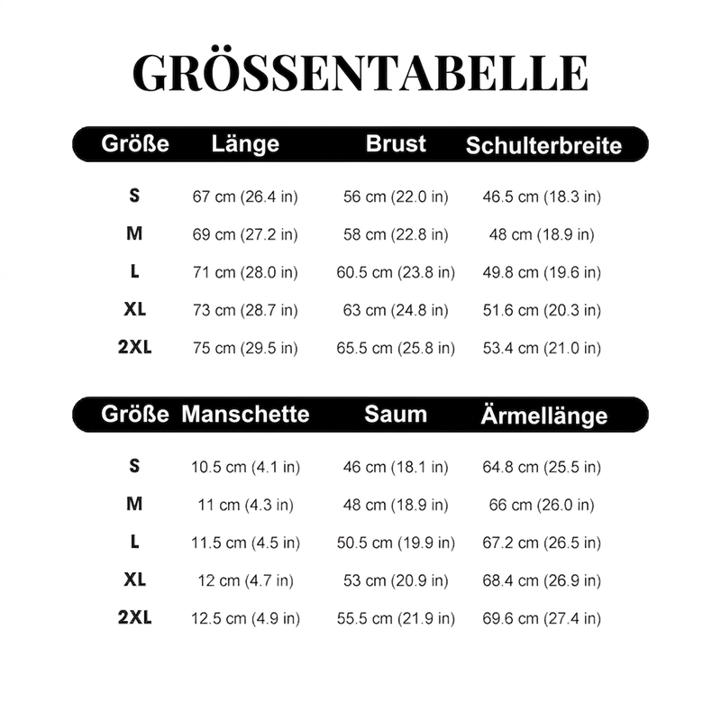 👚🔥Beliebtes Produkt! ✨Bestseller – Herren-Fleecejacke mit Kapuze und Reißverschluss