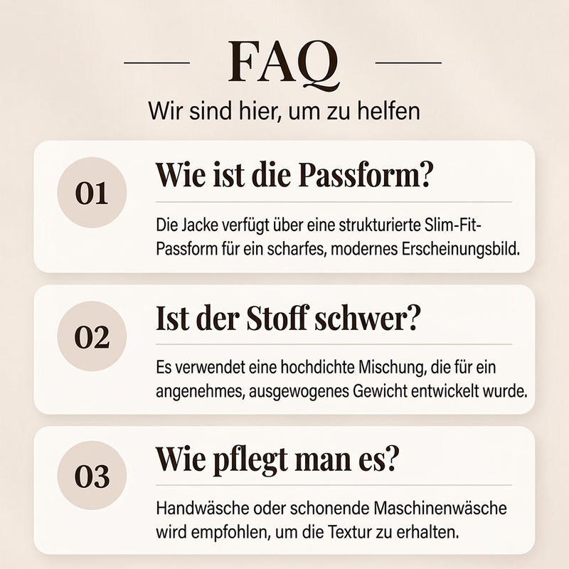 📊 Über 200.000 Verkäufe – Dankeschön mit 50% Rabatt! Freizeit-Baseballjacke für Herren mit Jacquard-Muster