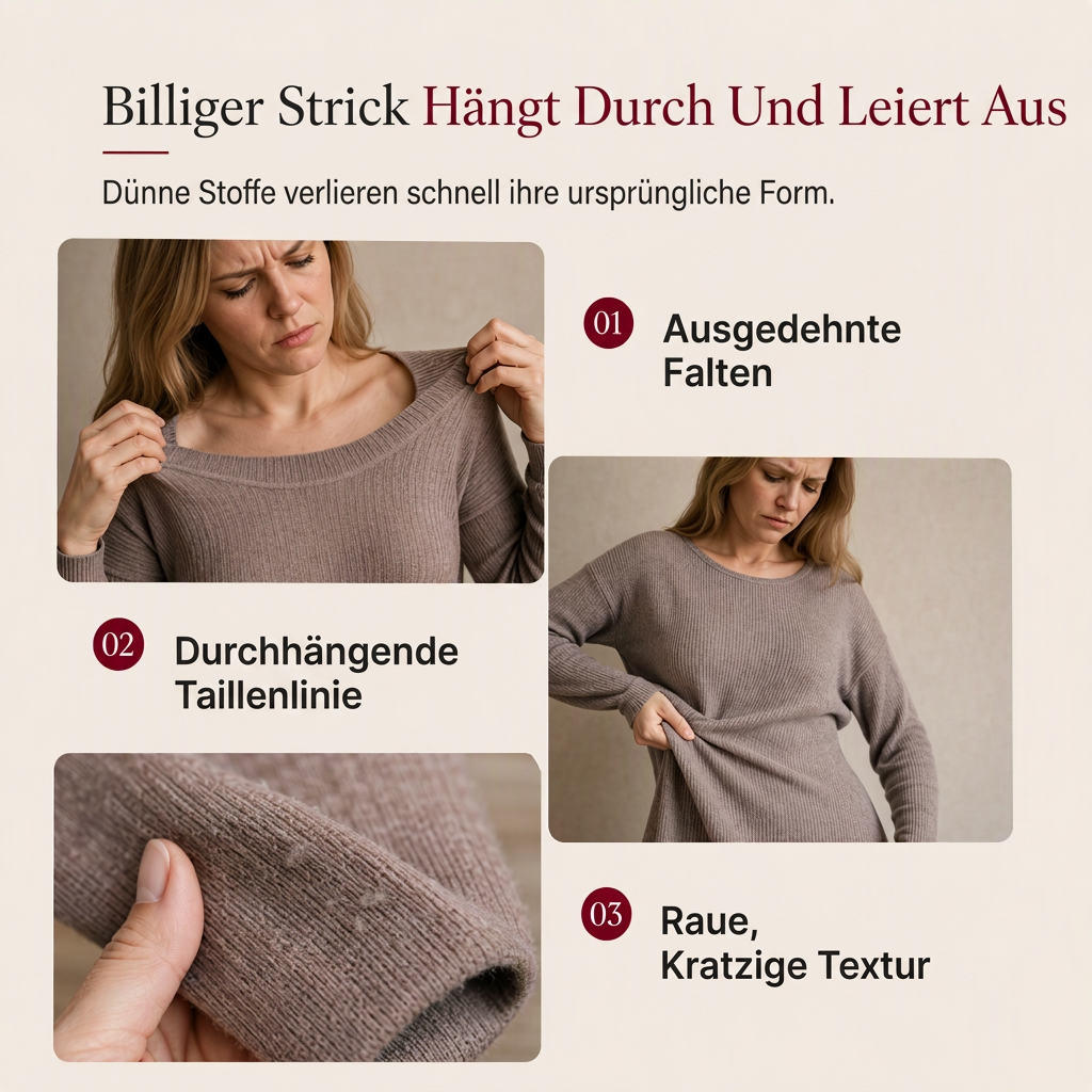 💋Genießen Sie eine 30-tägige problemlose Rückgaberichtlinie!✅️Damen Langarm Rippstrick Rundausschnitt Bodycon Maxikleid