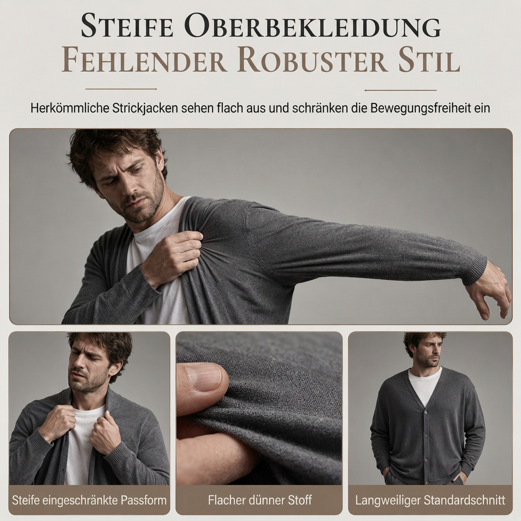 📢📢 50% RABATT + GRATIS VERSAND ✈3-teiliges Set – Base-Layer-Oberteil & lange Hosen