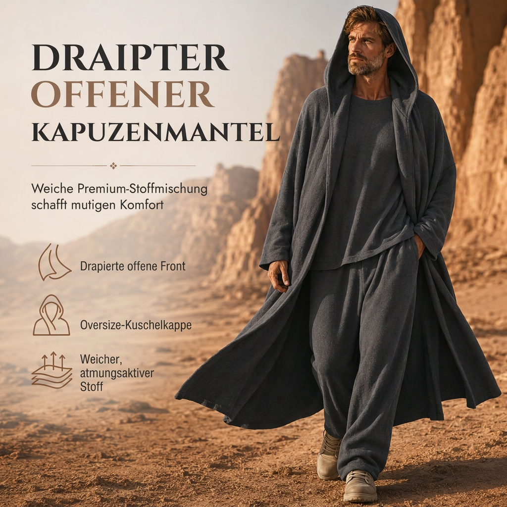 📢📢 50% RABATT + GRATIS VERSAND ✈3-teiliges Set – Base-Layer-Oberteil & lange Hosen