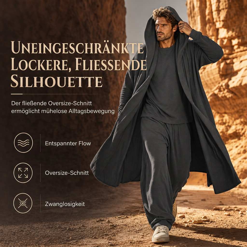 📢📢 50% RABATT + GRATIS VERSAND ✈3-teiliges Set – Base-Layer-Oberteil & lange Hosen