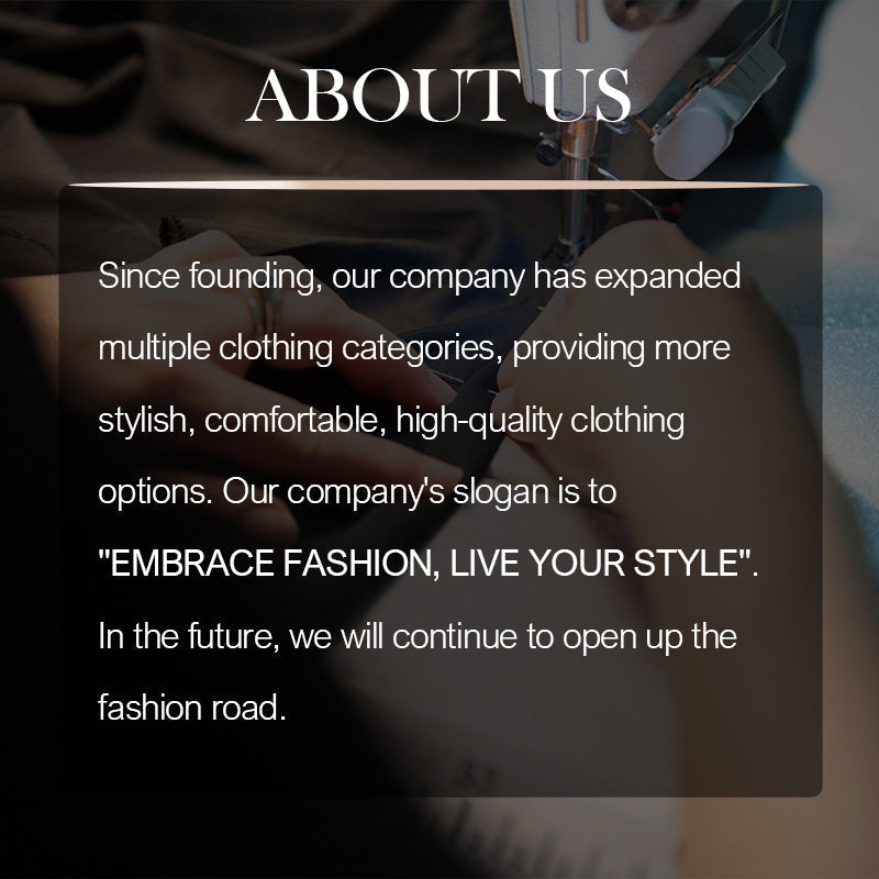 💖LAST DAY PROMOTION - 50%OFF 💖 Women’s Casual Solid Top & Wide-Leg Pants 2 Piece Sets